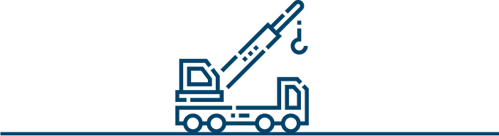 Estructuras y Arcotechos Express
