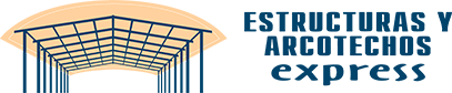 Estructuras y Arcotechos Express
