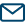 Correo